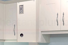 Kinloss electric boiler quotes