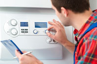 free commercial Kinloss boiler quotes