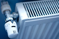 free Kinloss heating quotes