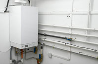 Kinloss boiler installers